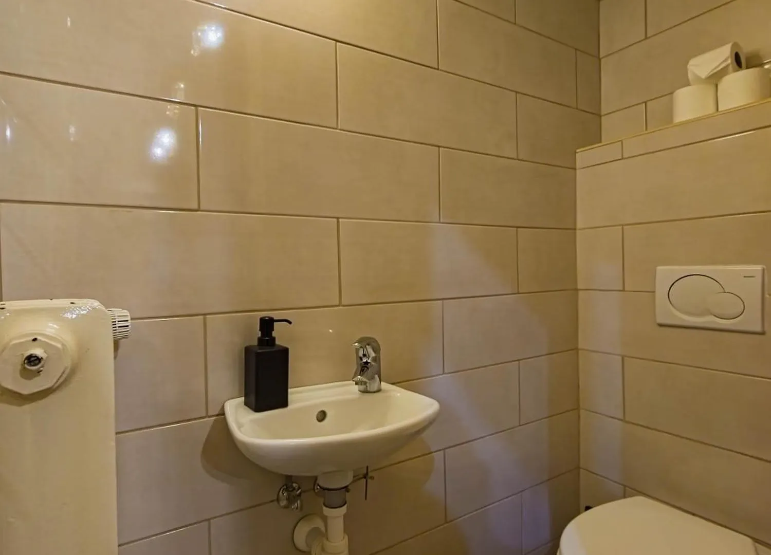 Apartment 1000 And 1 Night In Prague City Center Czech Republic