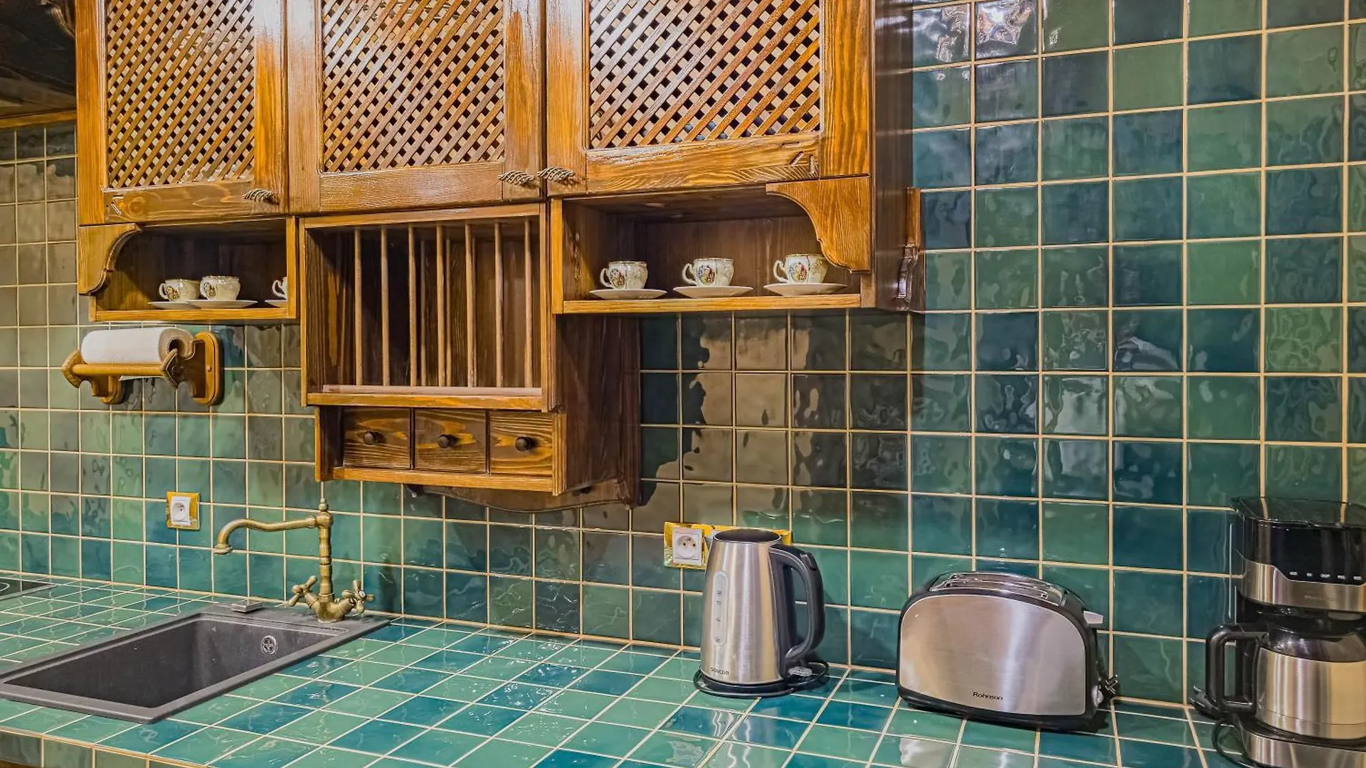 Apartment 1000 And 1 Night In Prague City Center